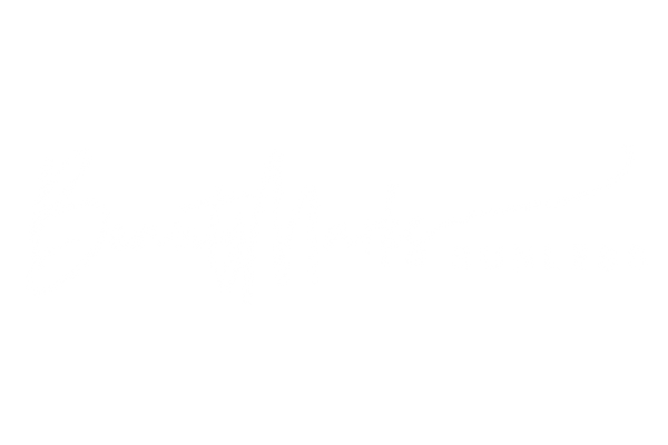 BeautyMarks Sunless