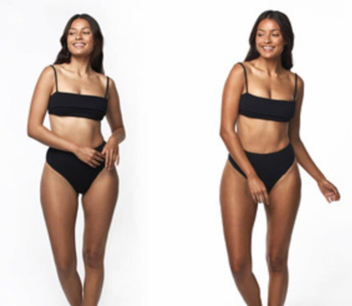 Sunless Bronzing Mist