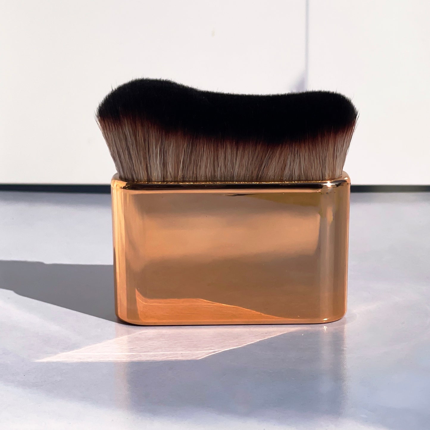 Kabuki Contour Brush