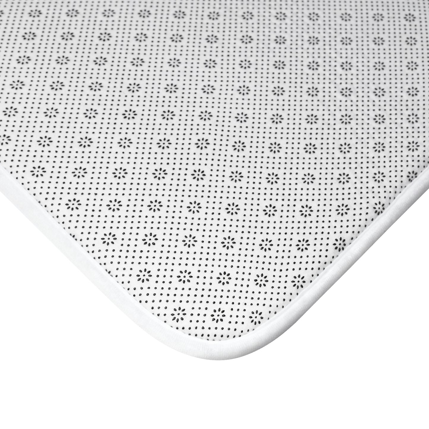 Spray Tan Tent Mat
