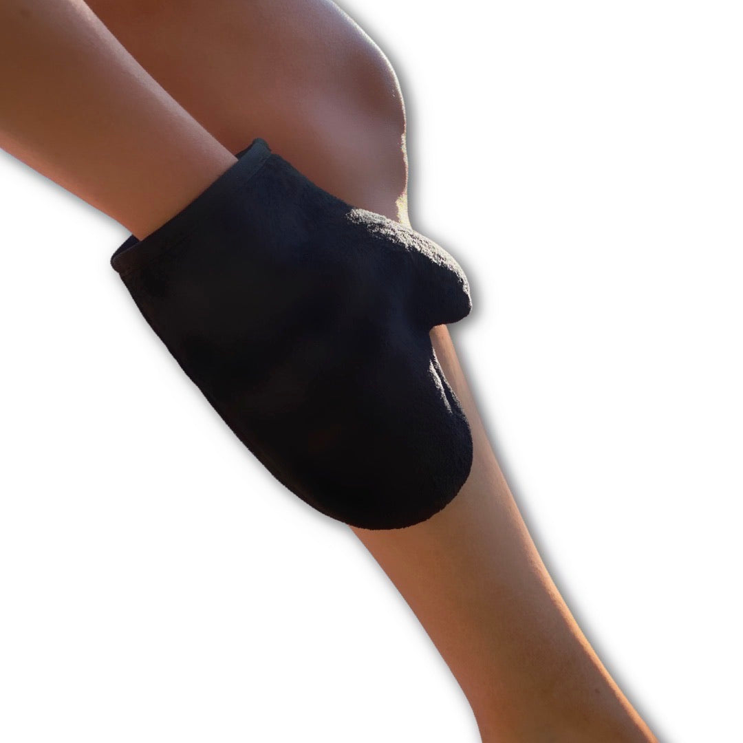 Pro Sunless Tan Application Mitt