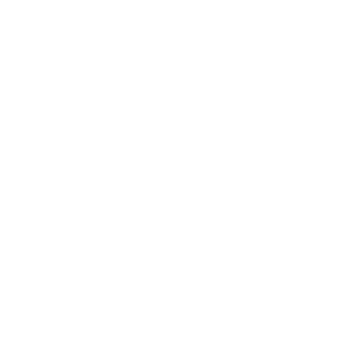BeautyMarks Sunless